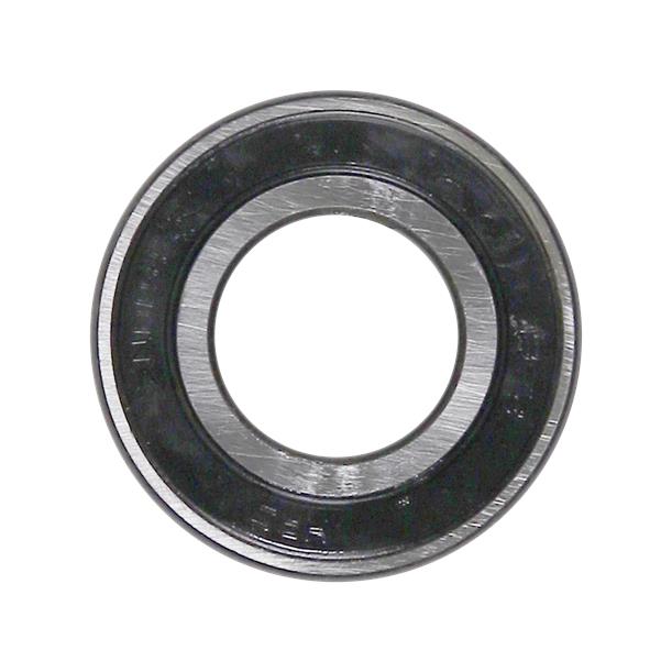 Grundfos ANGULAR BALL BEARING 3207 B.TVH.C3