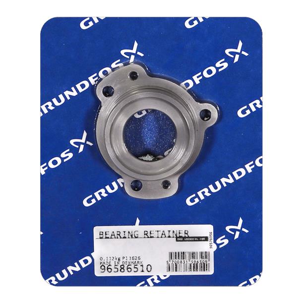 Grundfos BEARING RETAINER