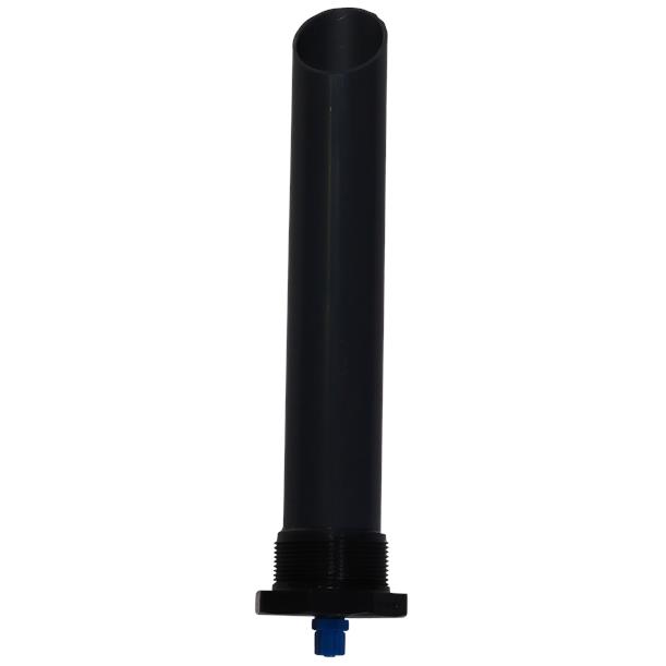 Grundfos MEASURING TUBE CPL.