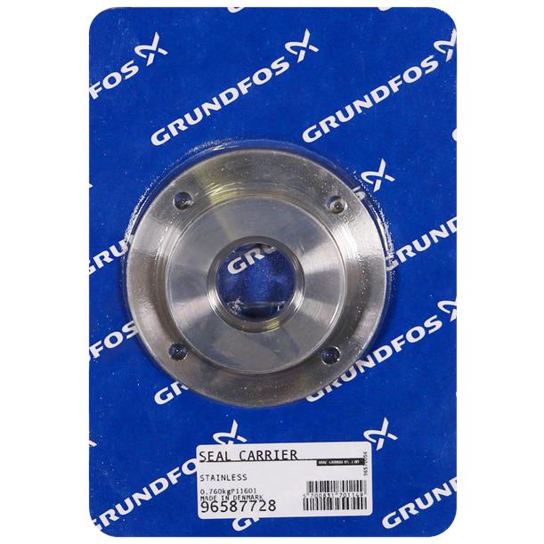 Grundfos SEAL CARRIER STAINLESS