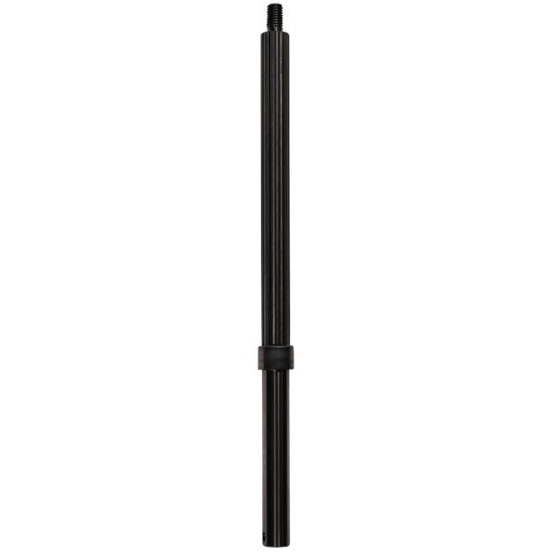 Grundfos Shaft cpl. N D22 L=423 /spare