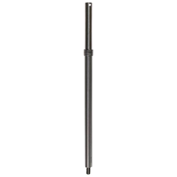 Grundfos Shaft cpl. N D22 L=518 /spare