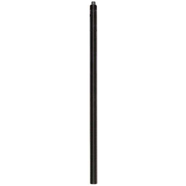 Grundfos Shaft cpl. D22 L=1020 /spare