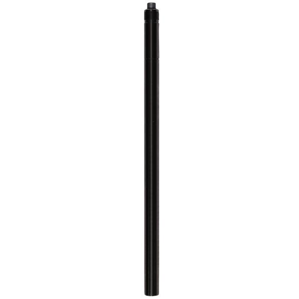 Grundfos Shaft cpl. D22 L=412 /spare