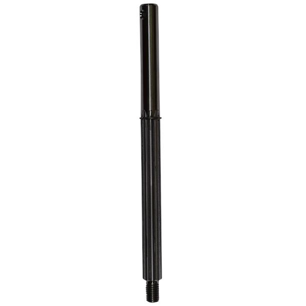 Grundfos Shaft cpl. D16 L=248 /spare