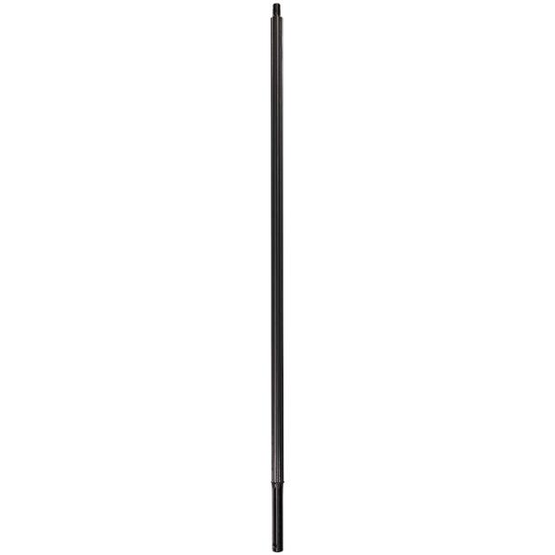 Grundfos Shaft cpl. D16 L=743 /spare