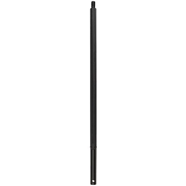 Grundfos Shaft cpl. N D16 L=338 /spare