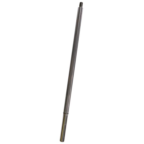 Grundfos Shaft cpl. N D16 L=473 /spare