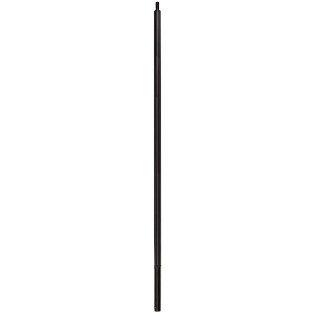Grundfos Spline shaft cpl. D12 L=679 /spare