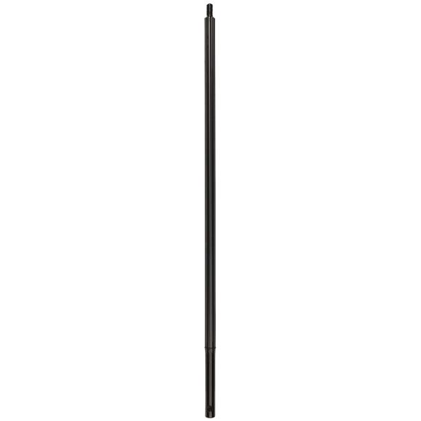 Grundfos Shaft cpl. D12 L=473 /spare