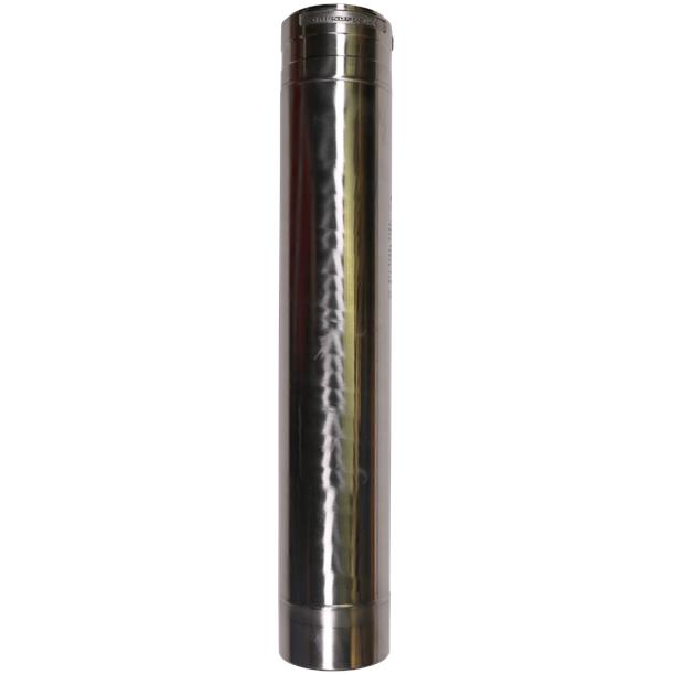 Grundfos KIT, STHUS 3*380-415/5 440-480/6 4,0KW M8