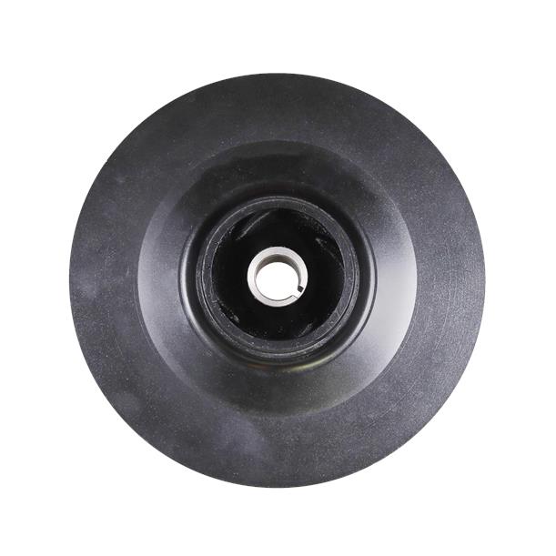Grundfos Impeller 32-200/210 CI /spare