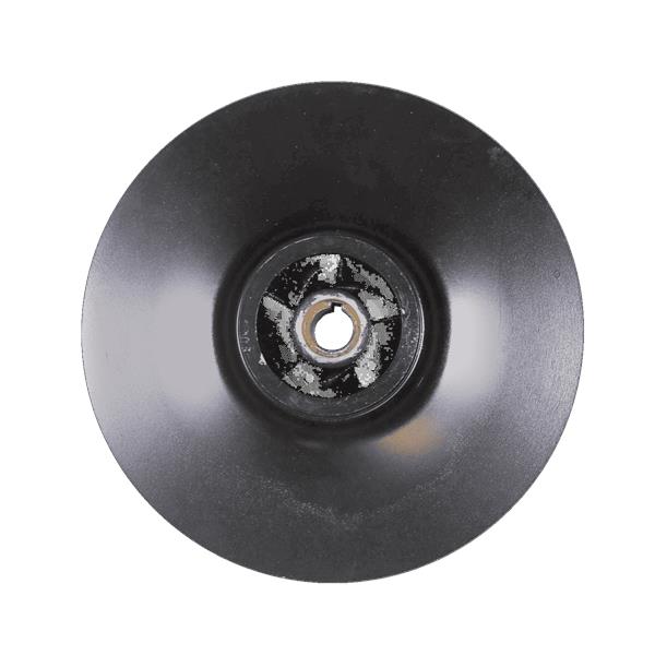 Grundfos Impeller 40-250/260 D24 /spare
