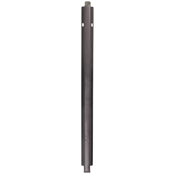 Grundfos Cable guard 21stg (L=584) /spare