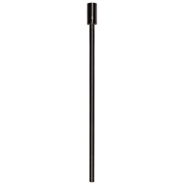 Grundfos Pump shaft cpl. 25stg (L=1710) /spare