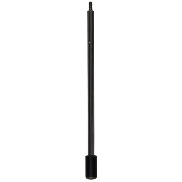 Grundfos Shaft with spline cpl. 17stg L=413,5 /sp