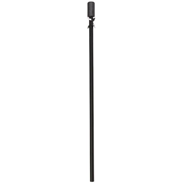 Grundfos Shaft cpl. 21stg (L=972) /spare