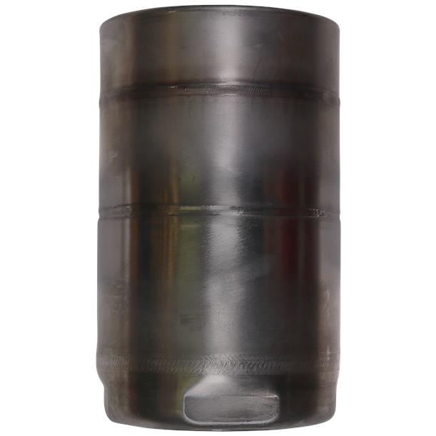Grundfos Spare, Discharge chamber NBR SP30