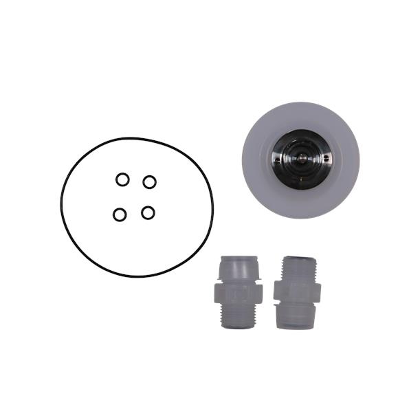 Grundfos KIT, pump maint/DDI60-10/PV/T/T
