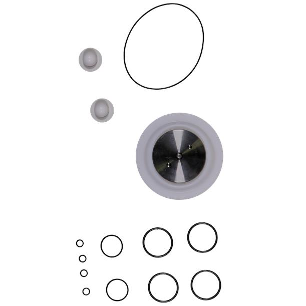 Grundfos KIT, pump maint/DDI150-4/PV/T/T