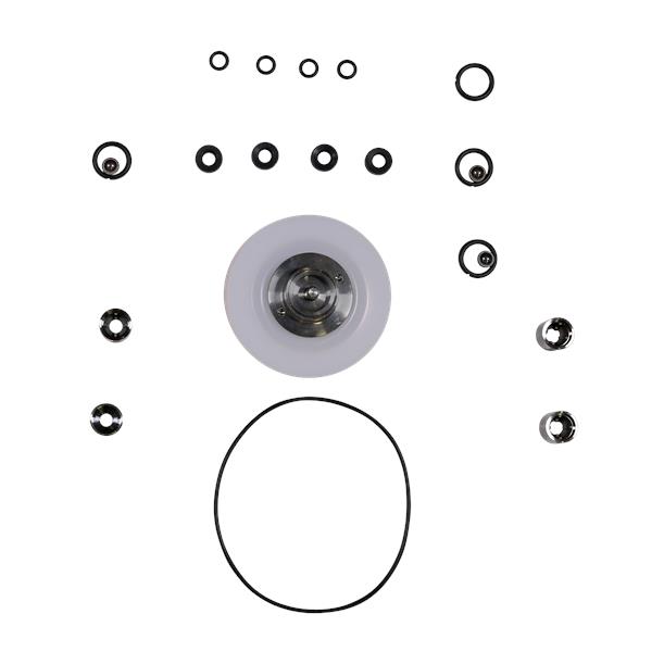 Grundfos KIT, pump maint/DDI60-10/SS/V/SS