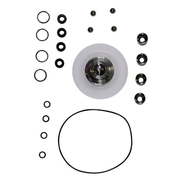 Grundfos KIT, pump maint/DDI60-10/SS/T/SS