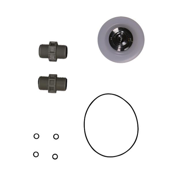 Grundfos KIT, pump maint/DDI60-10/PP/V/G