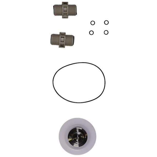 Grundfos KIT, pump maint/DDI60-10/PP/E/T