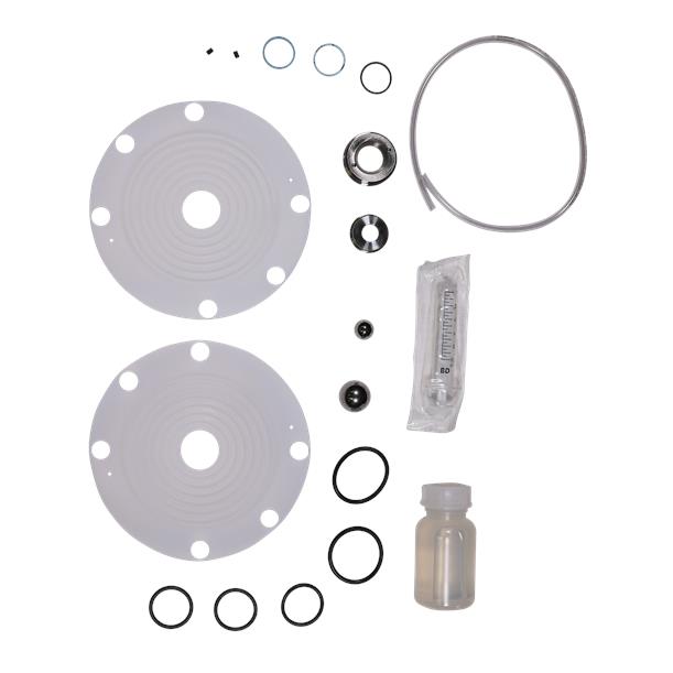 Grundfos KIT, pump maint/DMH255-550/SS/V/SS/DLD