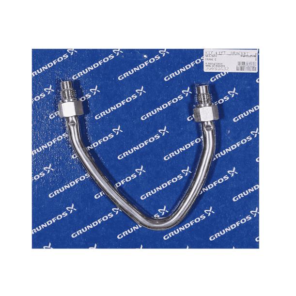Grundfos KIT, lifting bracket C large SEV/SE1
