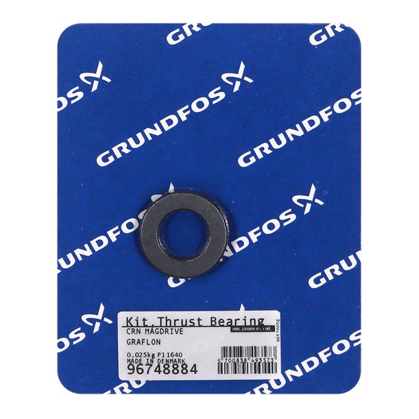 Grundfos KIT, upthrust bearing, MAGdrive
