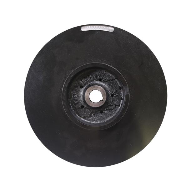 Grundfos Spare, Impeller (65)-40-315/344 D32