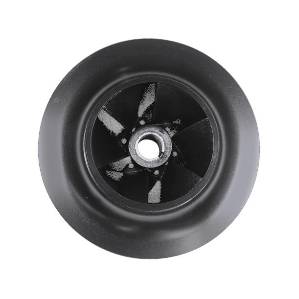 Grundfos Impeller (125)-100-250/270 D32 /spare