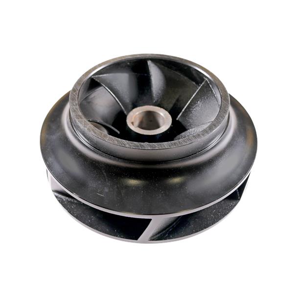 Grundfos Spare, Impeller 125-250/269 D42