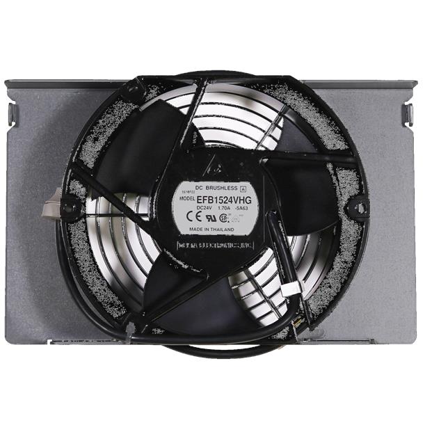 Grundfos Main fan 130B3865 /spare