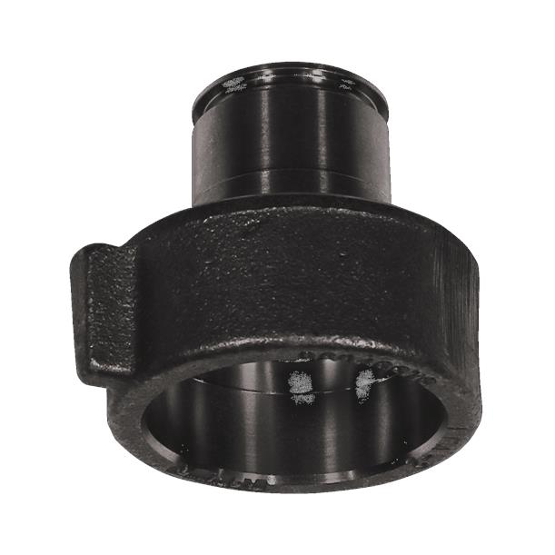 Grundfos Bearing retainer D N-end,mach. Spare par