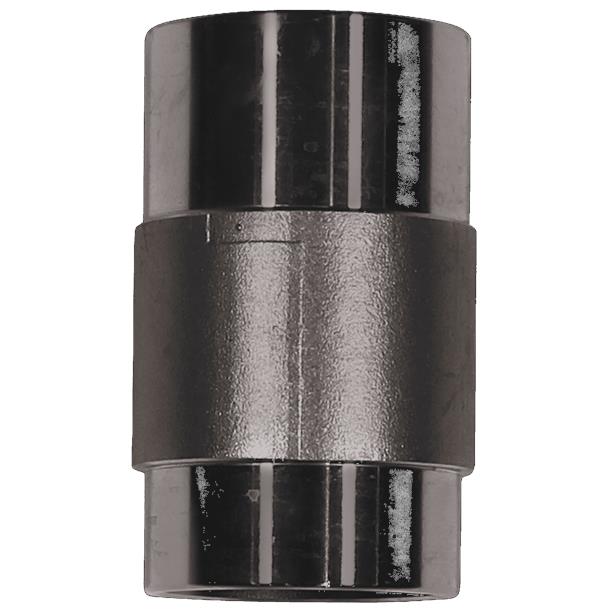 Grundfos Pipe for plug C/D, Spare part