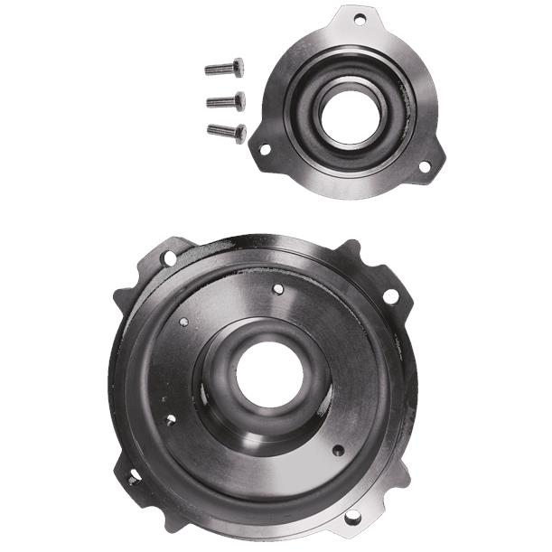 Grundfos KIT, Lower bearing brackets 95114154 S f