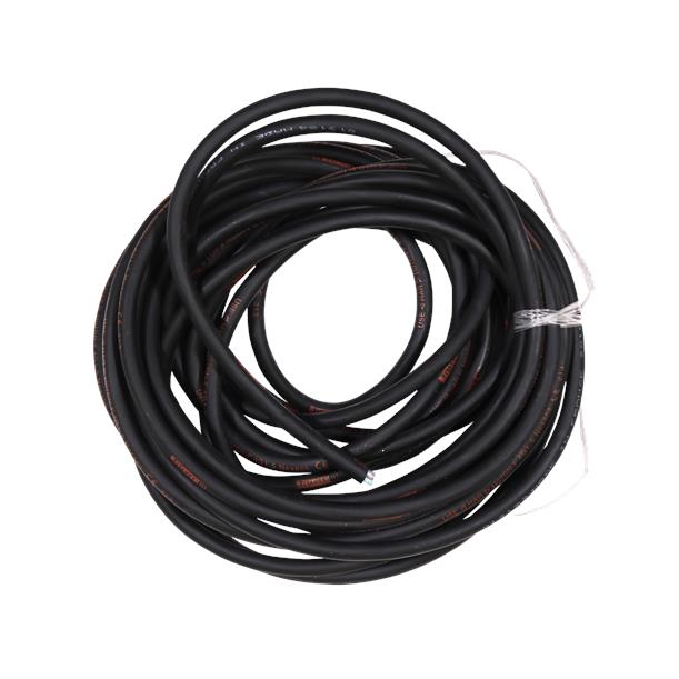 Grundfos KIT, cable AP, H07RN-F 4G1,5 11m