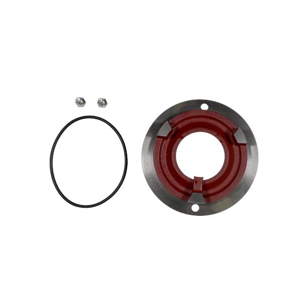 Grundfos KIT, Seal housing cover 96067629 S fr62