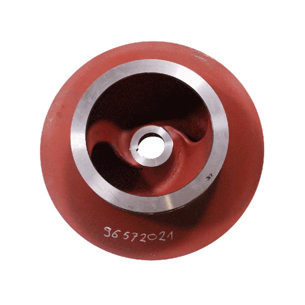 Grundfos KIT, Impeller 96572021 Fr 70