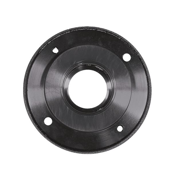 Grundfos Shaft seal retainer mach, B/C Spare part