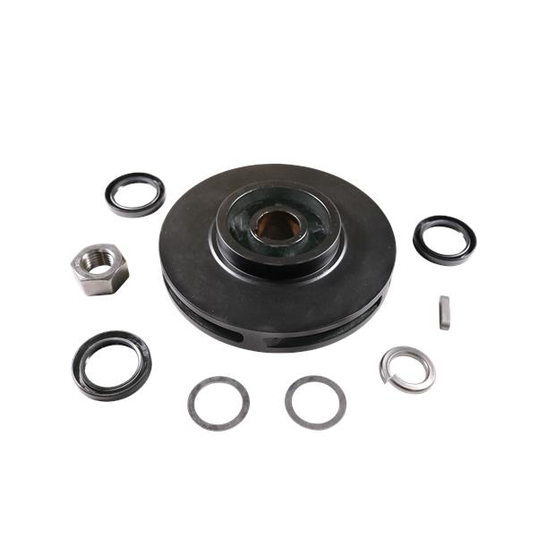 Grundfos KIT, impeller, DWK.150 37kW 50Hz