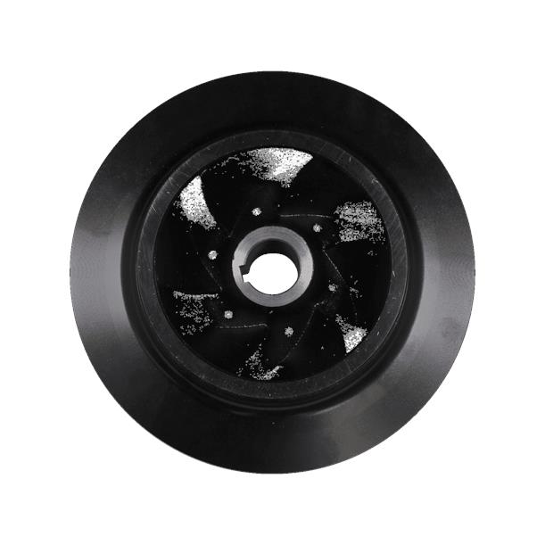 Grundfos Impeller (150)-125-315/290 D42 /spare