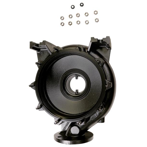 Grundfos KIT, Pump Housing 65-250 GG/BZ