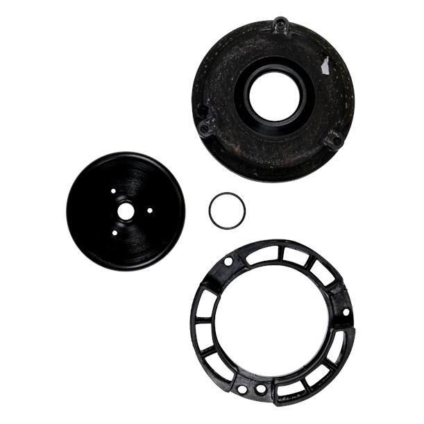 Grundfos KIT, Wear parts, DW.50.07 /50.09