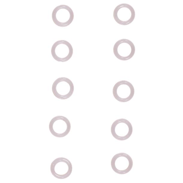 Grundfos BULK - Seal washer DUBO D19x12,2x4,4 (10 pcs)