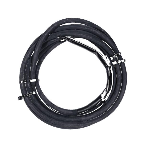 Grundfos KIT, S FR50 Cable 7x1,5mm2 10M