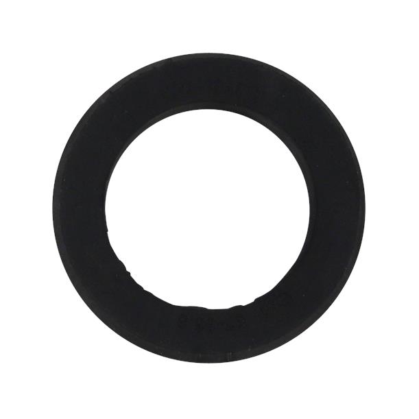 Grundfos KIT, Cable inlet gasket 96943605(4x120)