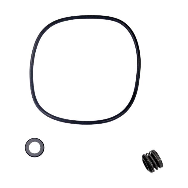 Grundfos Mechanical Seal Kit AC15/20/25